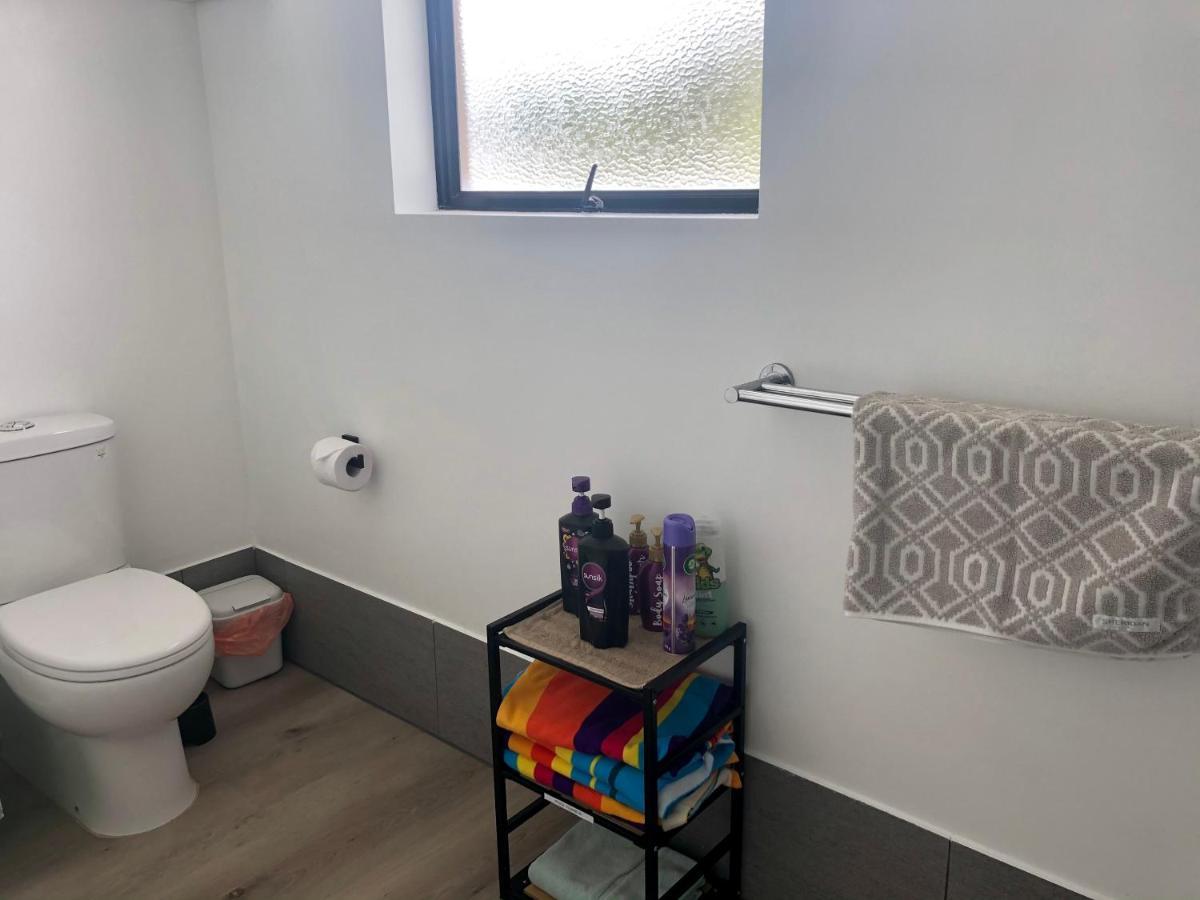 Apartment In 4* Resort - Pool Views - Great Location 누사빌 외부 사진